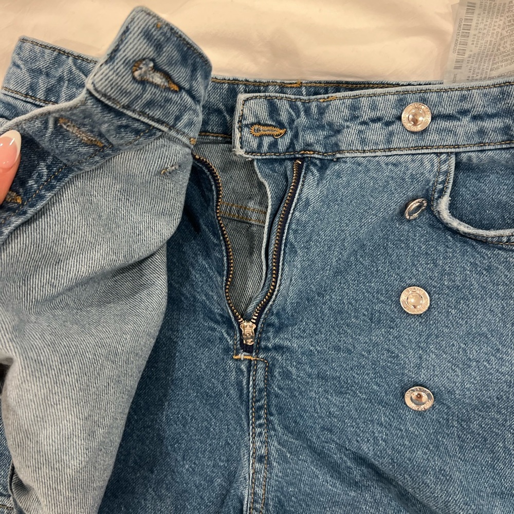 Skort - Picture 6 of 8